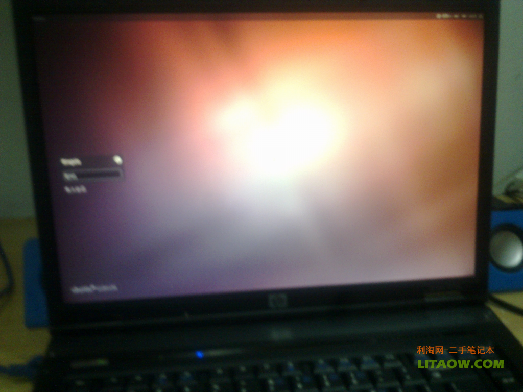 20120507234.png