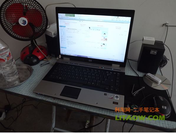 DSCF2231.JPG