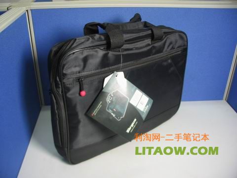 51J1013H102.JPG