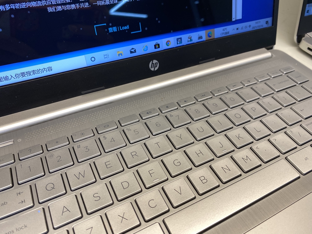 微信图片_20211225164711.jpg