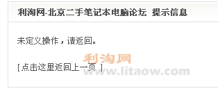 未命名副本.jpg