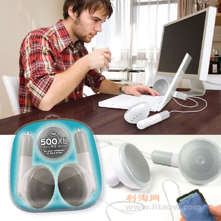 500倍大小iPod耳机.jpg