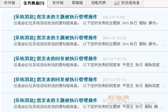 未命名.JPG