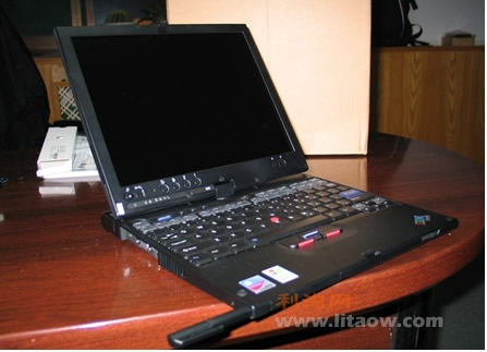 IBM-X41T.jpg