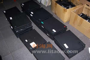 litaow-2.jpg
