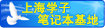 logo.gif