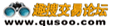 logo.gif