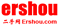 logo4.gif