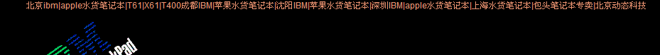 www.gif