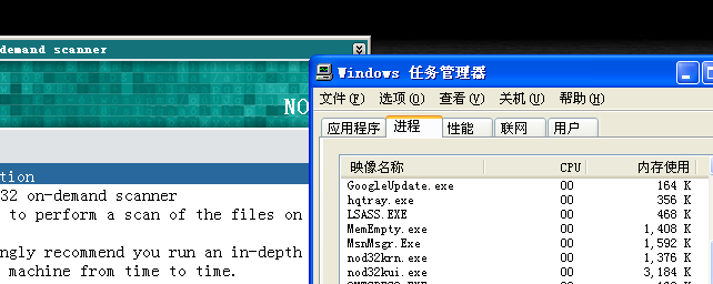 2.gif