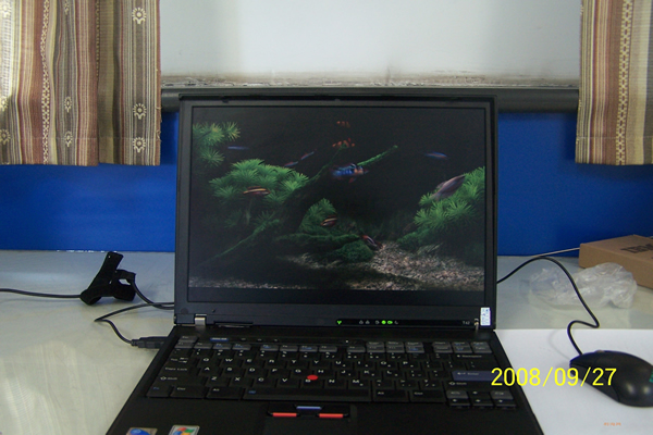 100_2735.JPG