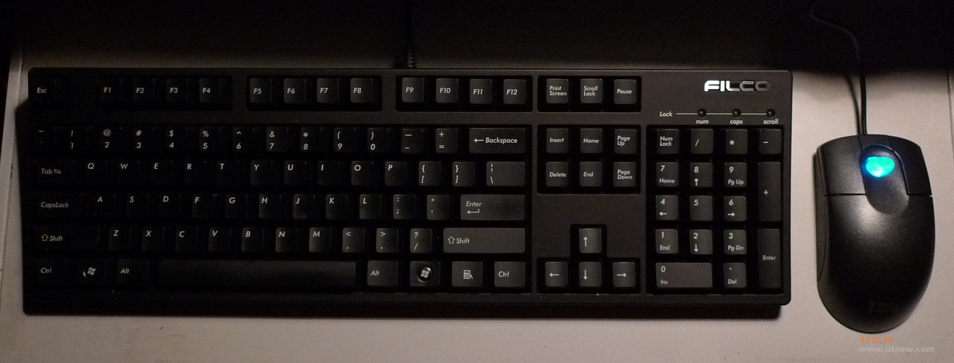 m05.jpg