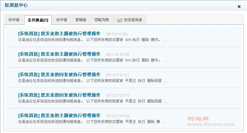 未命名.JPG