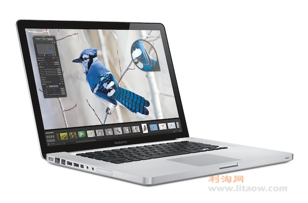 macbook.jpg