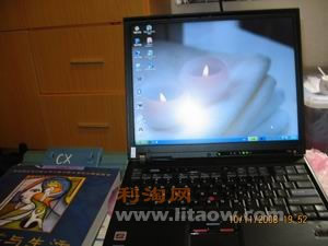 t43 01.jpg