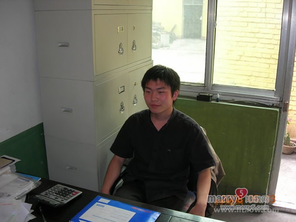 vybodixvuohcmsa2445.jpg