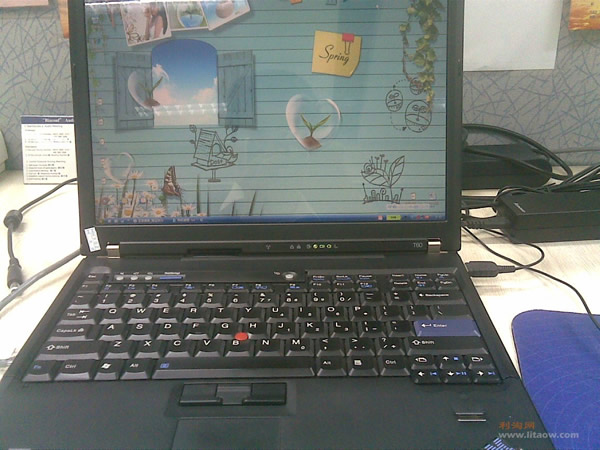 27112008.jpg
