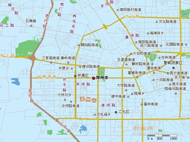 map.jpg