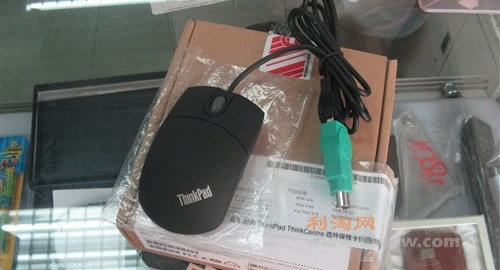 IBM小鼠标2.jpg