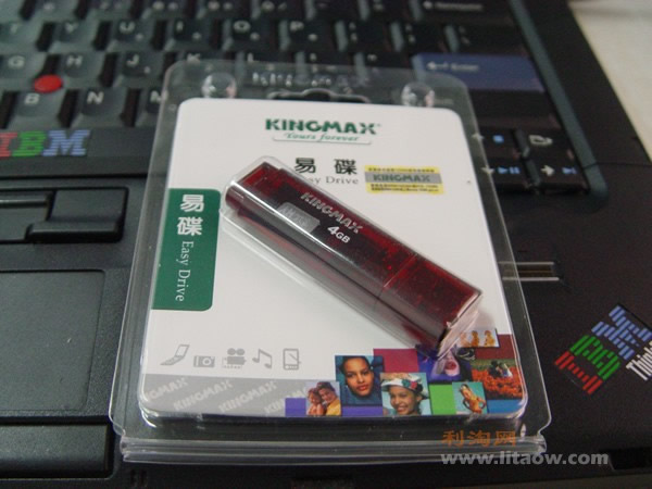 DSC07518.jpg