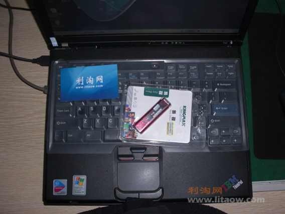 CIMG0341.JPG