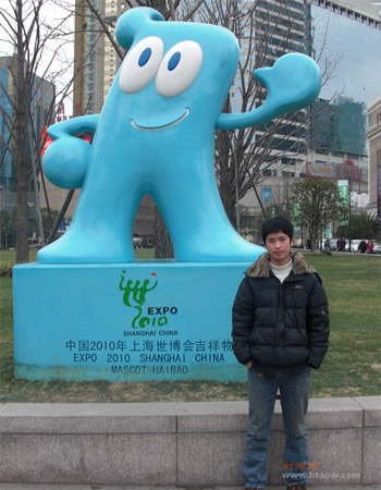 未标题-1.jpg