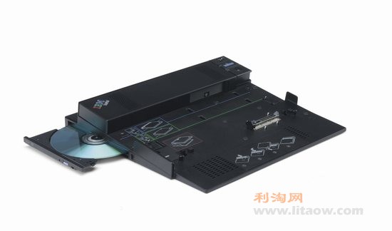 IBM05927.jpg