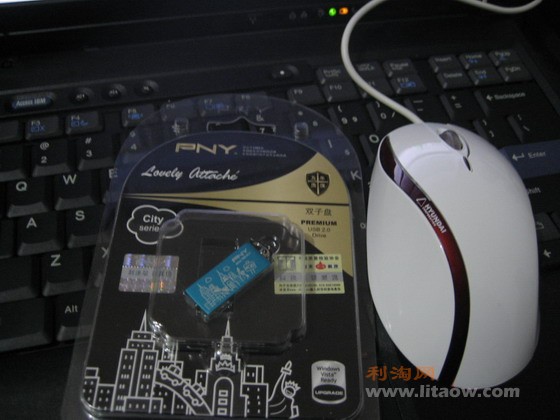 IMG_3841_缩小大小.jpg