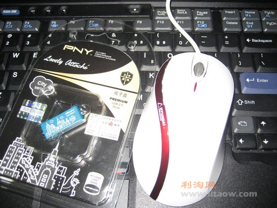 IMG_3840_缩小大小.jpg