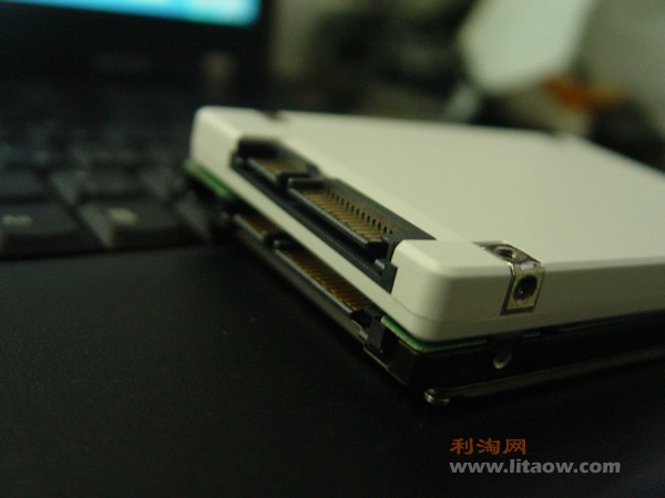 SSD-07838.jpg