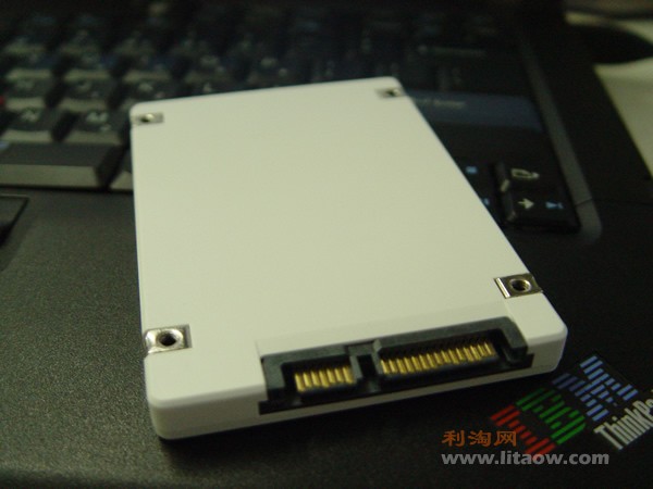 SSD-07831.jpg