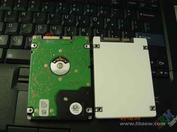 SSD-07834.jpg