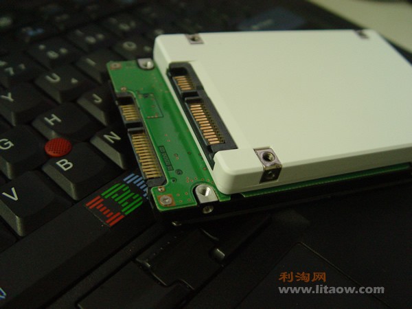 SSD-07835.jpg