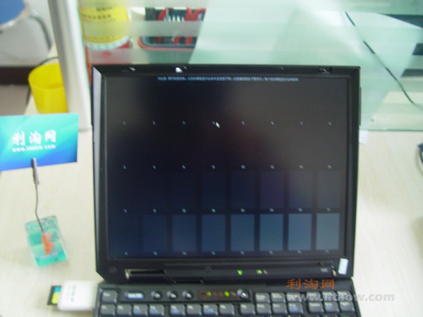 DSC07701.jpg
