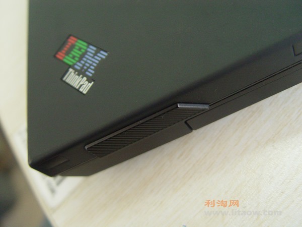 DSC07680.jpg
