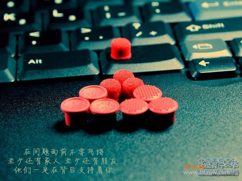 20090314_1b39210445d9ba3d9808mmtcphDxyV03.jpg