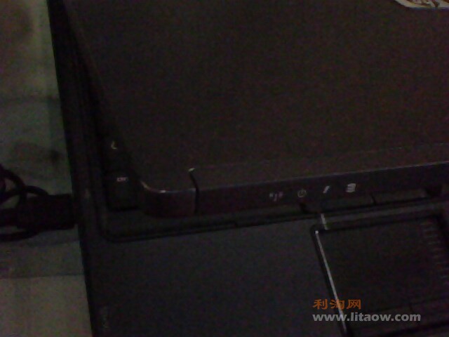 IMG0010A.jpg