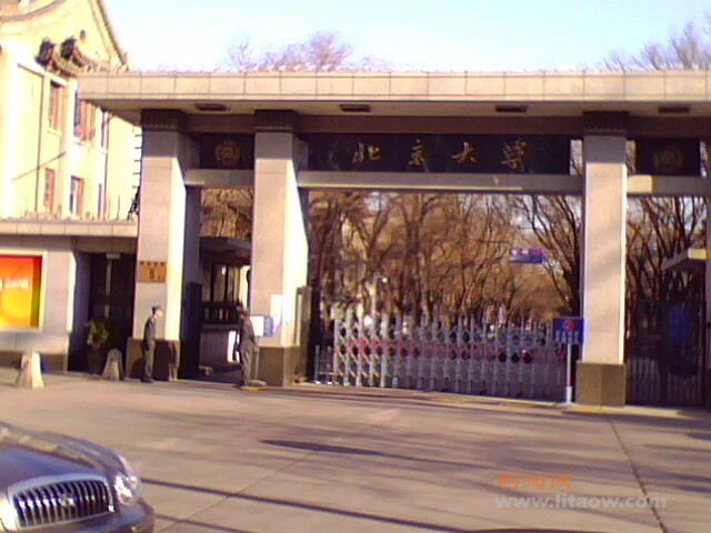 IMG0006B.jpg
