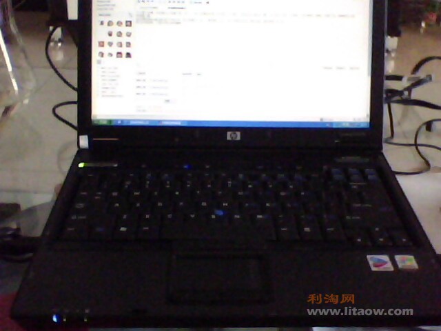 IMG0011B.jpg