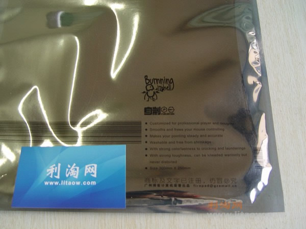 DSC08204.jpg