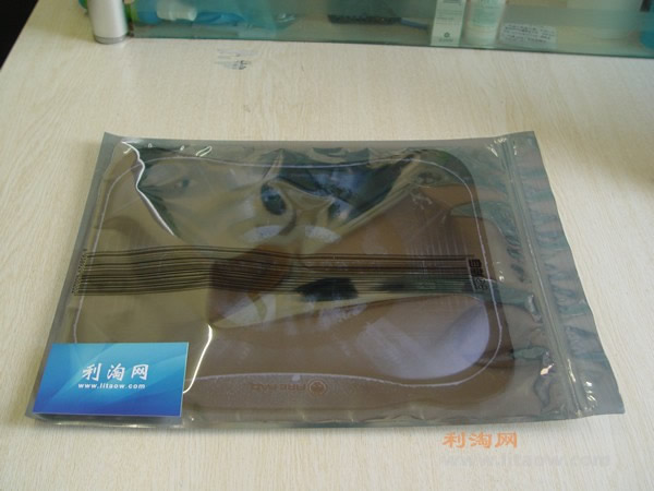 DSC08203.jpg