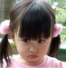 u=2344280142,1137628432&fm=0&gp=40.jpg