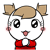 未命名.gif