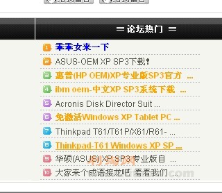 截图00.jpg