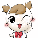 图utui他.gif