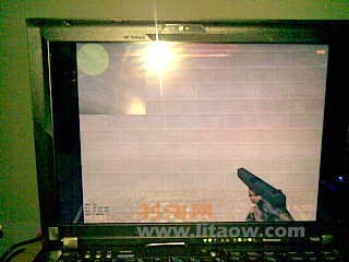 20090422(002).jpg