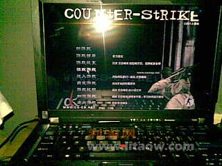 20090422(001).jpg