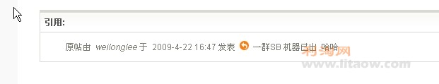截图00.jpg