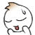 他家.gif