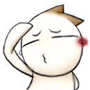 一如Utrecht统一.gif